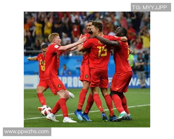 世界杯预选赛比利时默滕斯替补登场建功